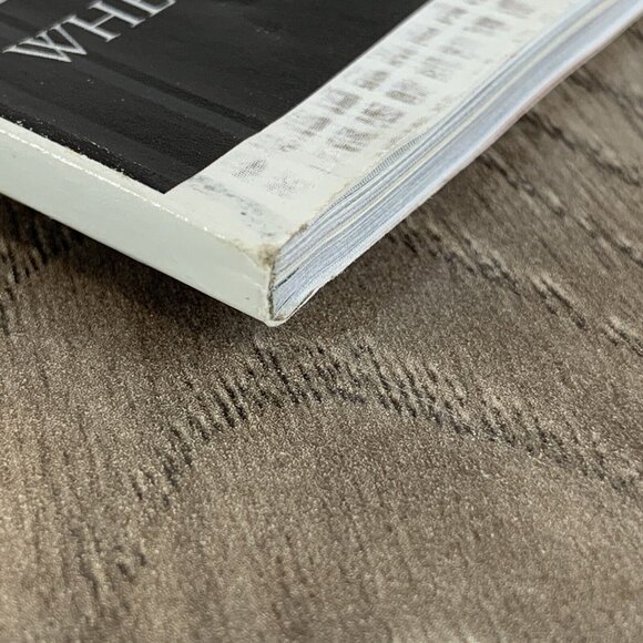 2010 Official Texas Football Yearbook UT Longhorns - Sum Of All Parts - Picture 5 of 10